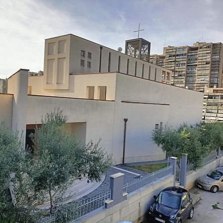 Zdenka Studio Split Exterior photo